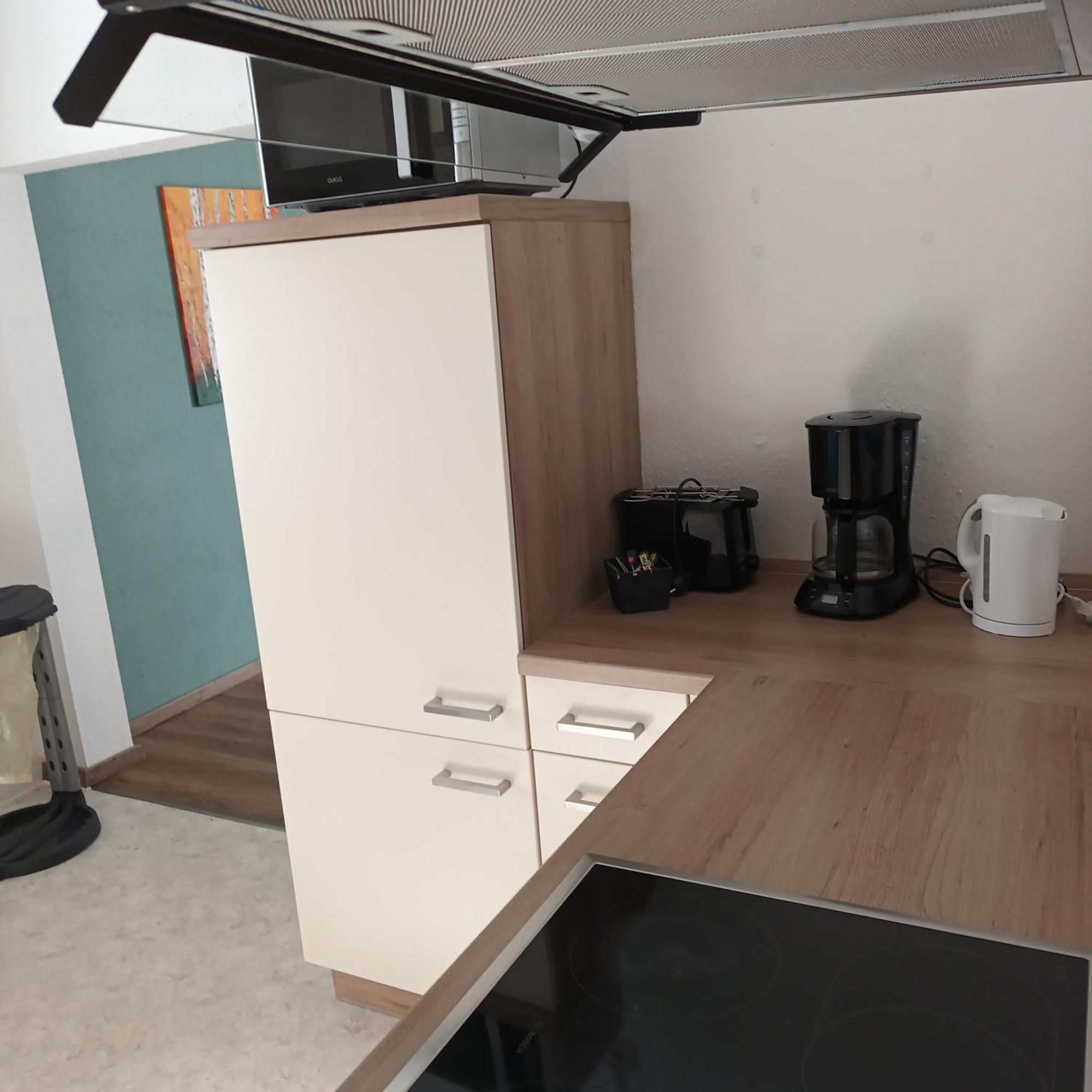 Ferienhaus Usseln Willingen  Eksteriør bilde